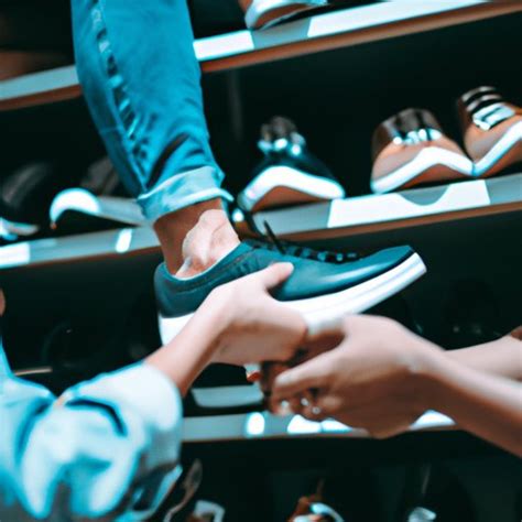 Independent Shoe Reps: Start Your Footwear Career Today